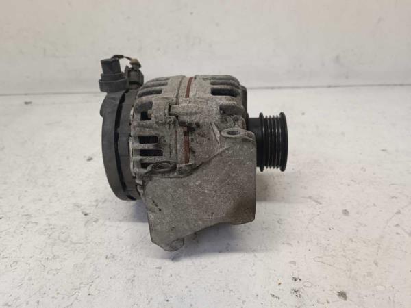 ALTERNATEUR OPEL/SAAB 100A - Vue 4